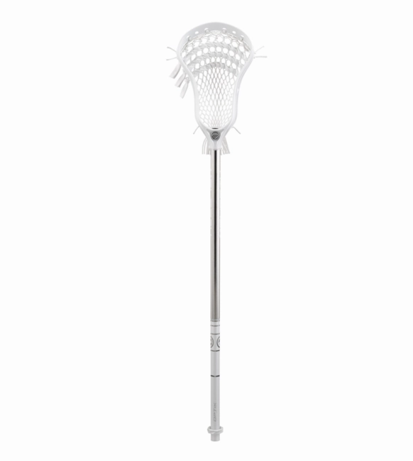 Maverik Men's Optik Alloy Complete Stick