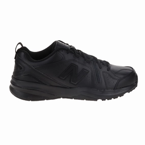 Men's 608 V5