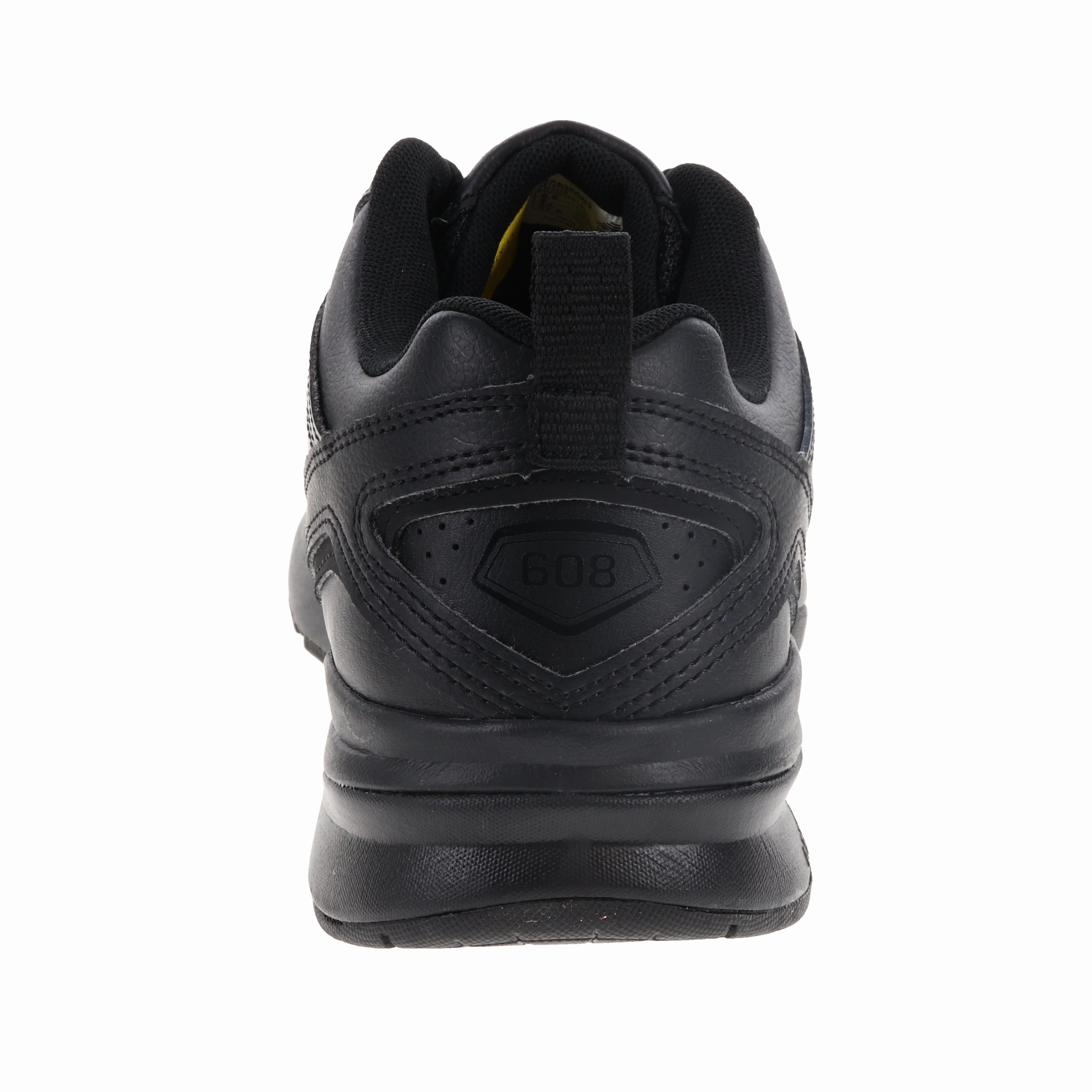 Men's 608 V5