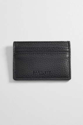 Men's Card Holder