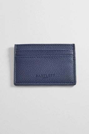 Men's Card Holder