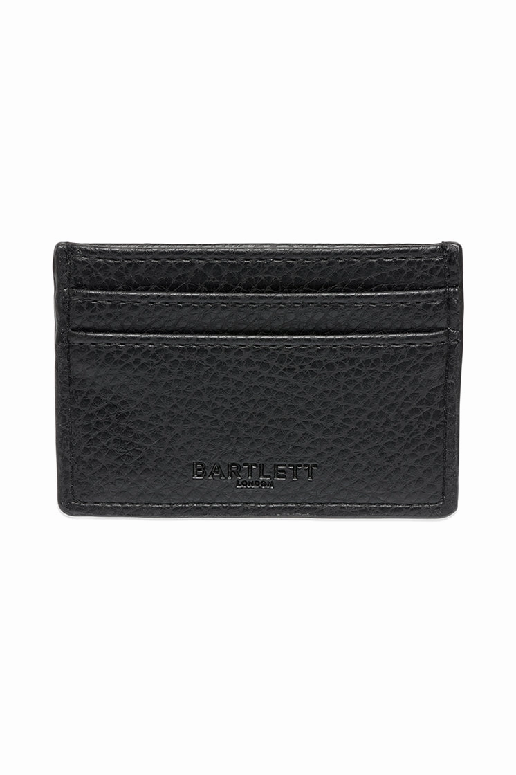 Men's Card Holder