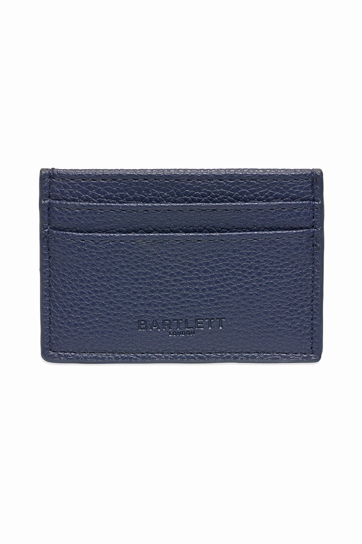 Men's Card Holder