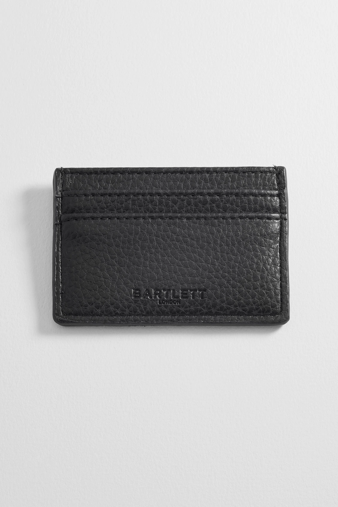 Men's Card Holder
