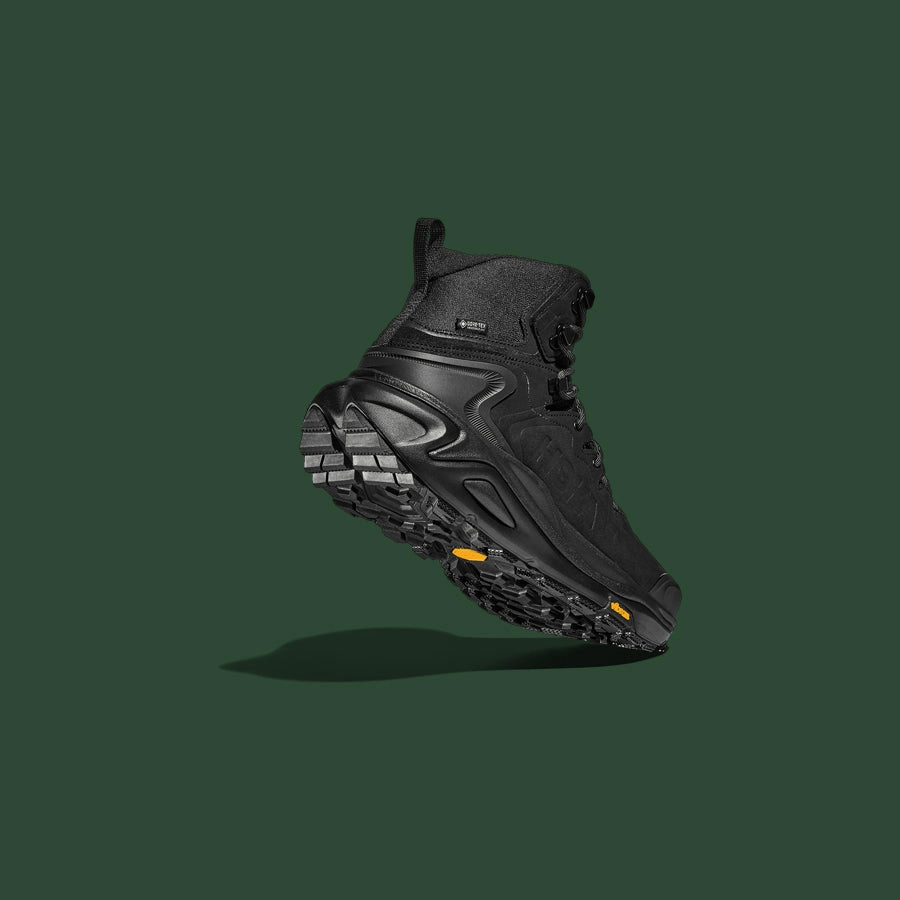 Men's Hoka Kaha 3 GTX