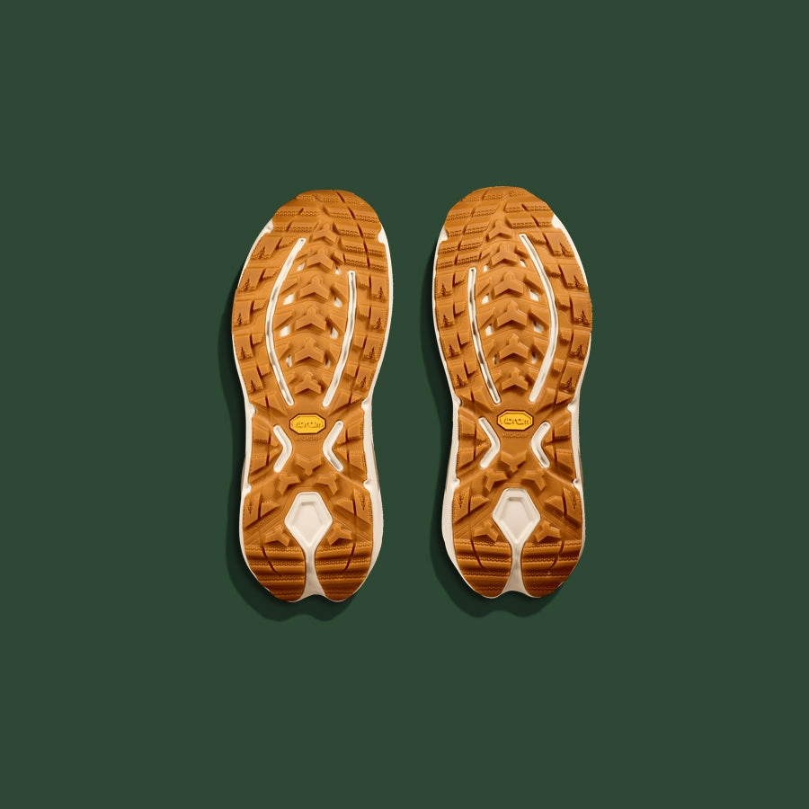 Men's Hoka Kaha 3 GTX