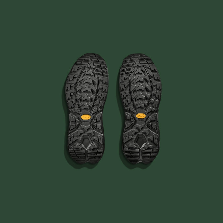 Men's Hoka Kaha 3 GTX