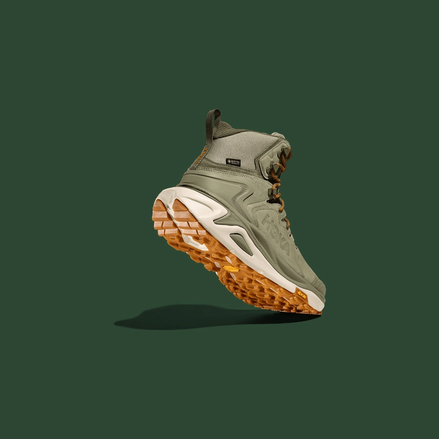 Men's Hoka Kaha 3 GTX