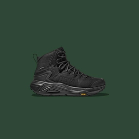 Men's Hoka Kaha 3 GTX