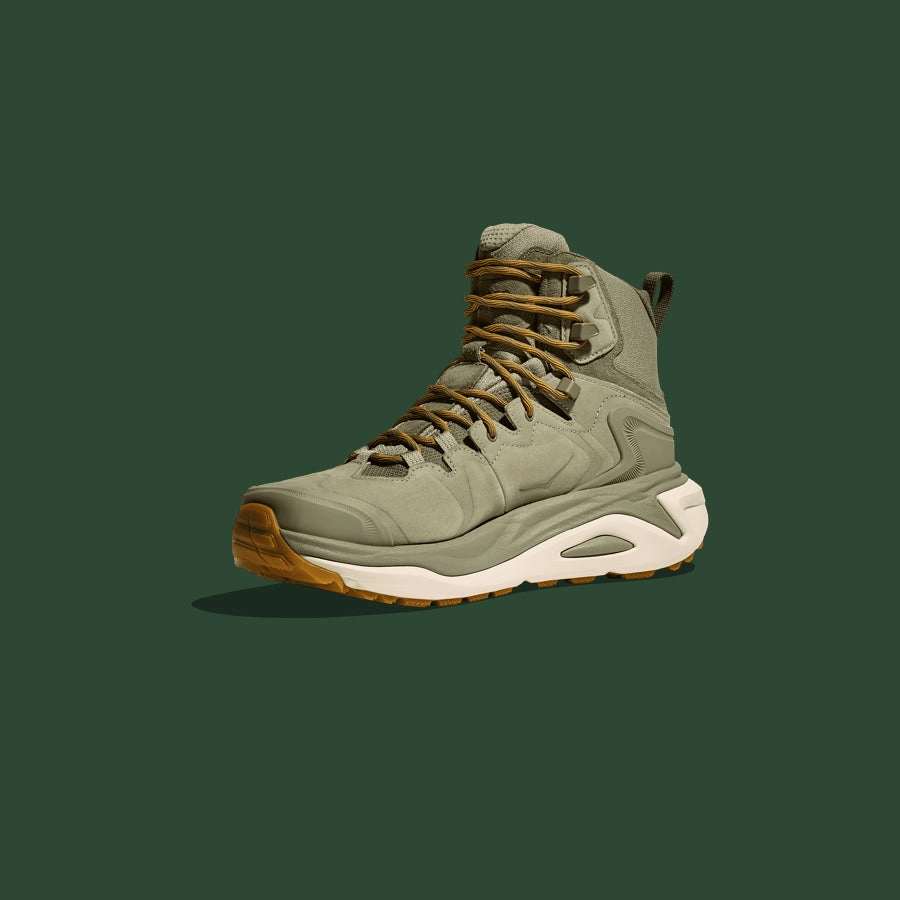 Men's Hoka Kaha 3 GTX