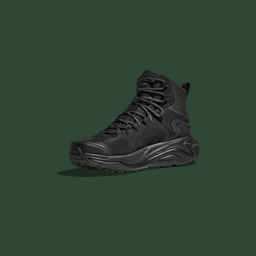 Men's Hoka Kaha 3 GTX