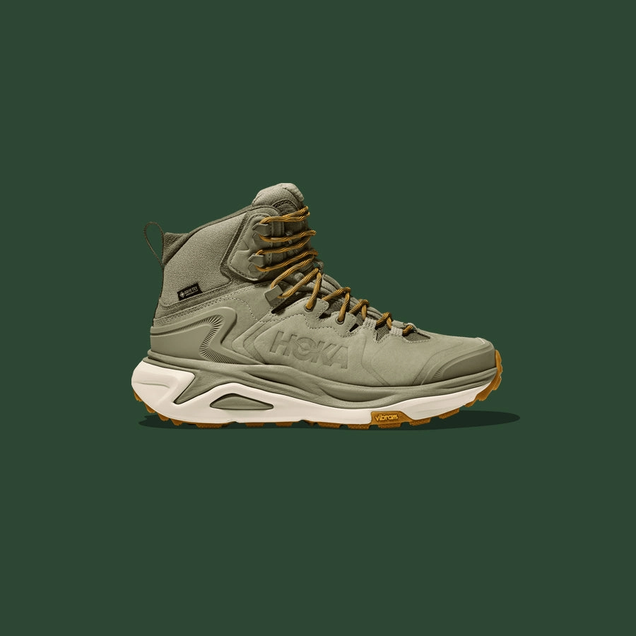 Men's Hoka Kaha 3 GTX