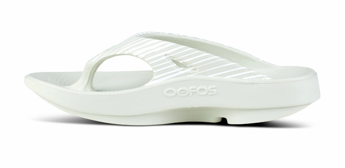 Men's OOriginal Limited Sandal - Cosmic Gray Bamboo (SALE)