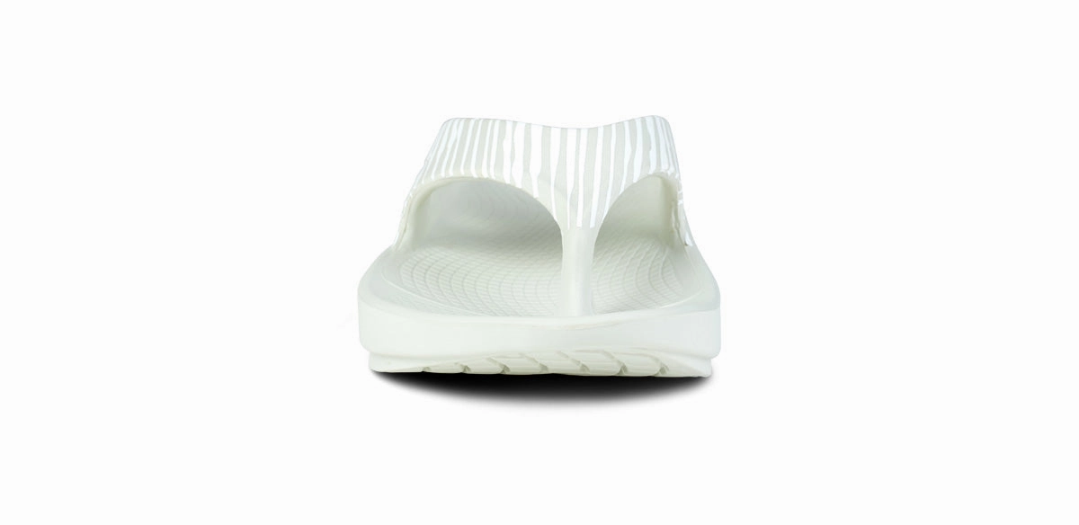 Men's OOriginal Limited Sandal - Cosmic Gray Bamboo (SALE)