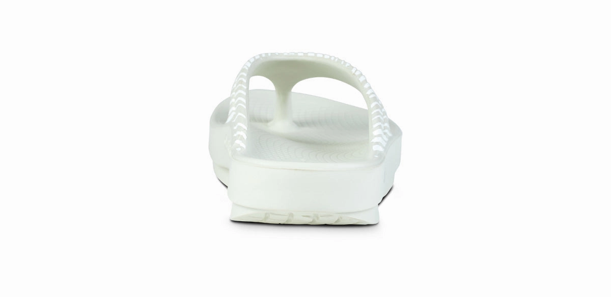 Men's OOriginal Limited Sandal - Cosmic Gray Bamboo (SALE)