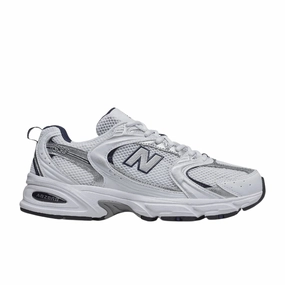 New Balance Unisex 530