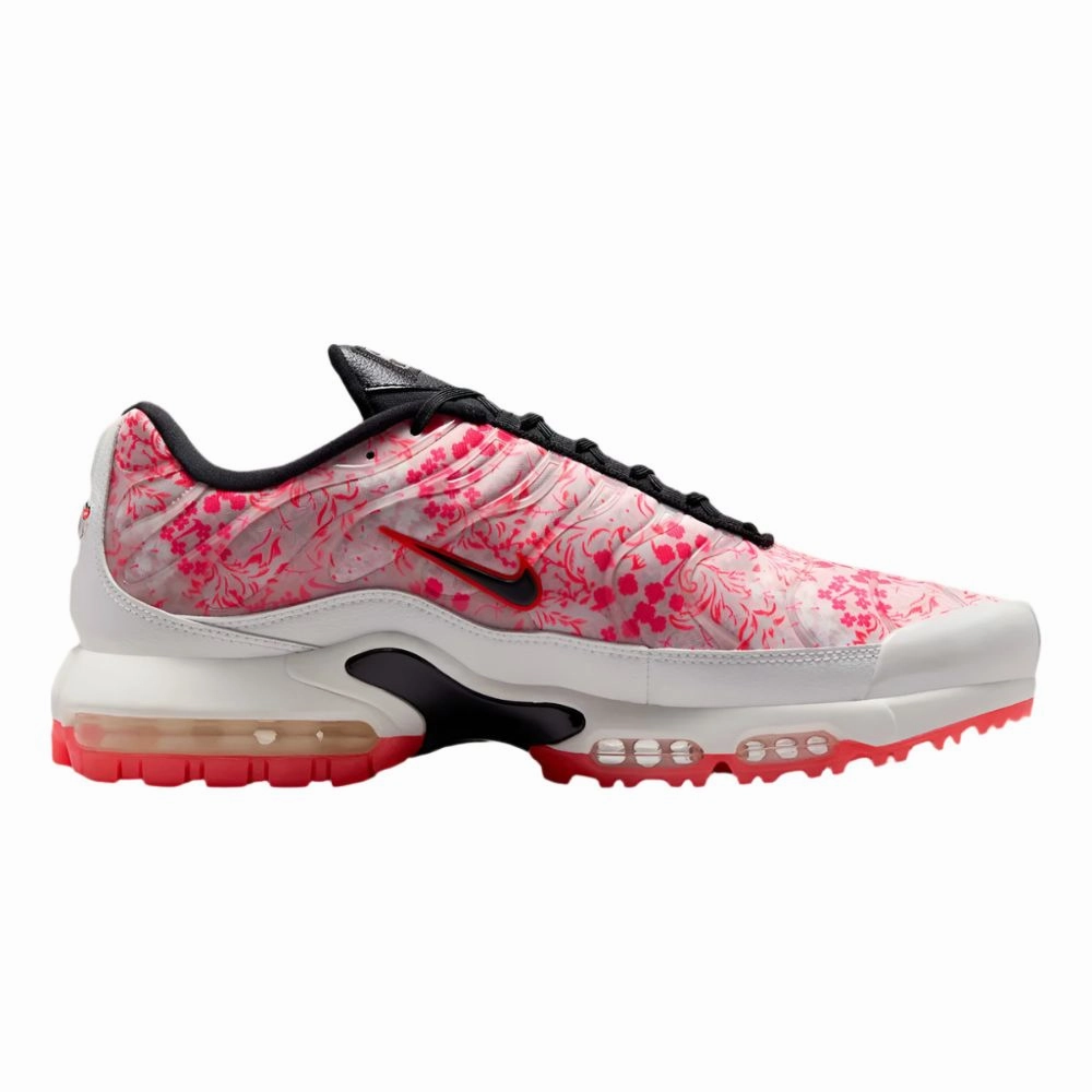 Nike Air Max Plus G Pink Bloom