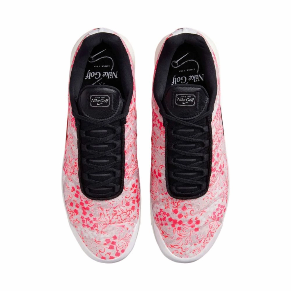 Nike Air Max Plus G Pink Bloom
