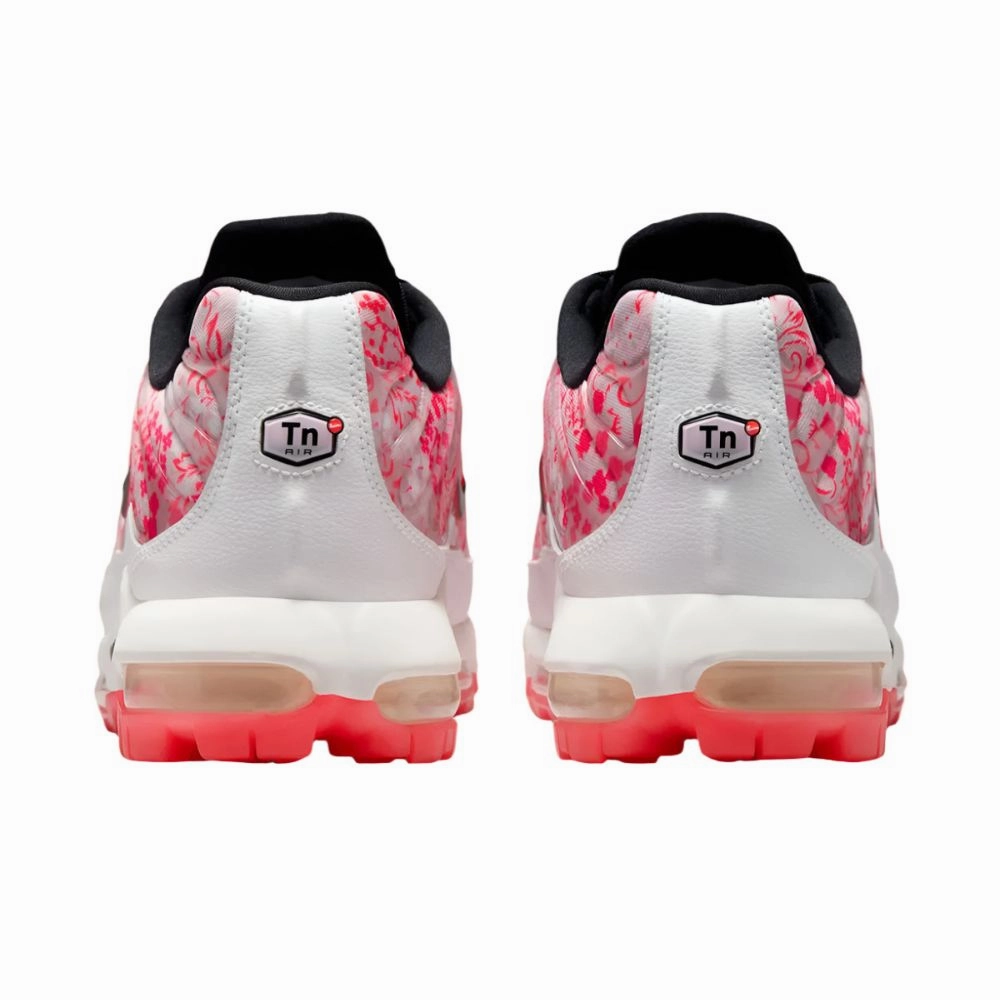 Nike Air Max Plus G Pink Bloom