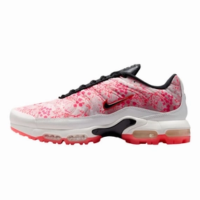 Nike Air Max Plus G Pink Bloom