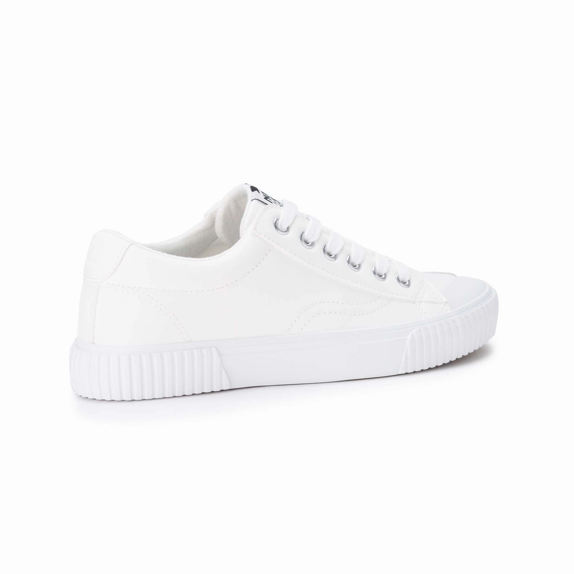 Northstar Junior Lace Up School Shoes 501X881