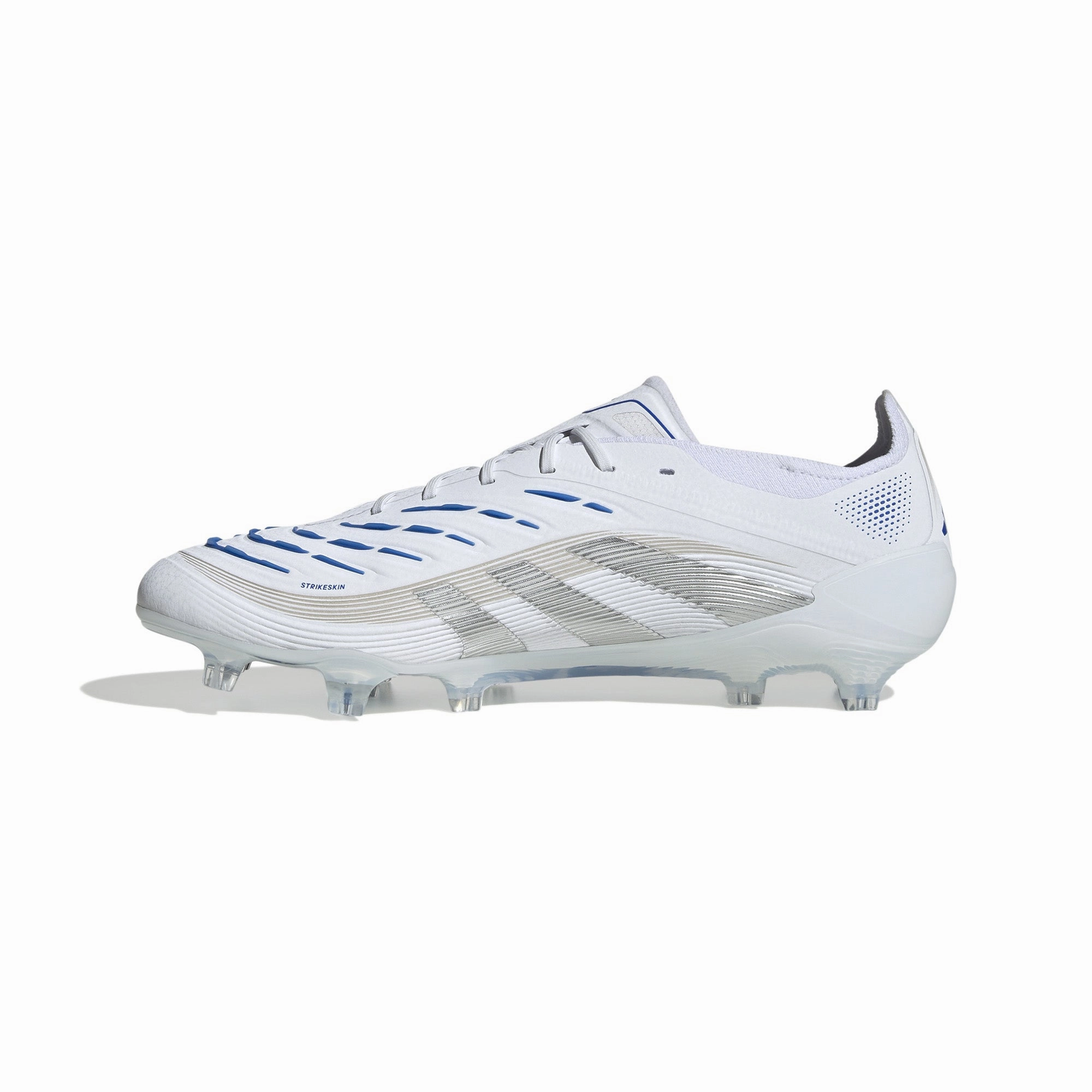 Predator Elite Firm Ground Football Boots