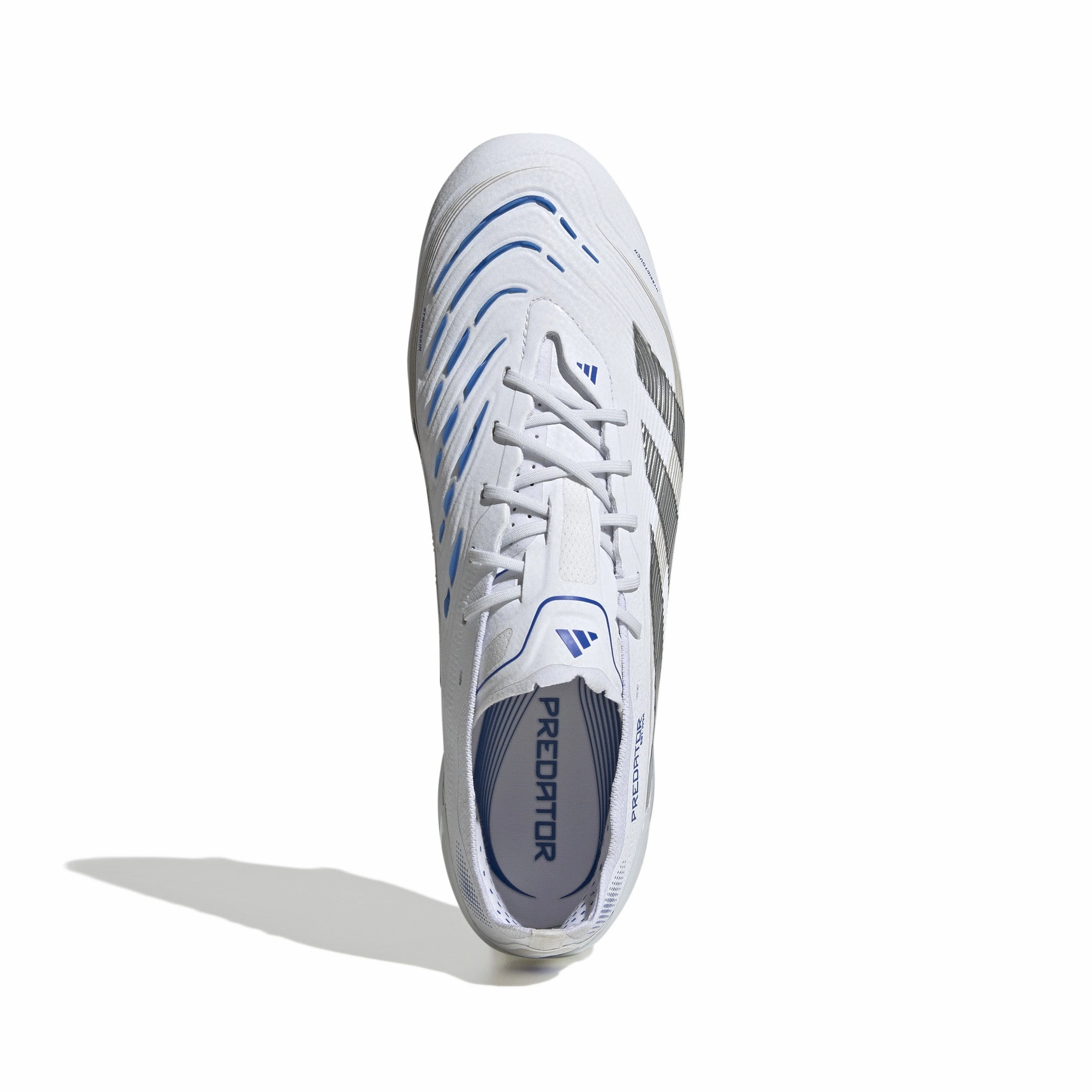 Predator Elite Firm Ground Football Boots