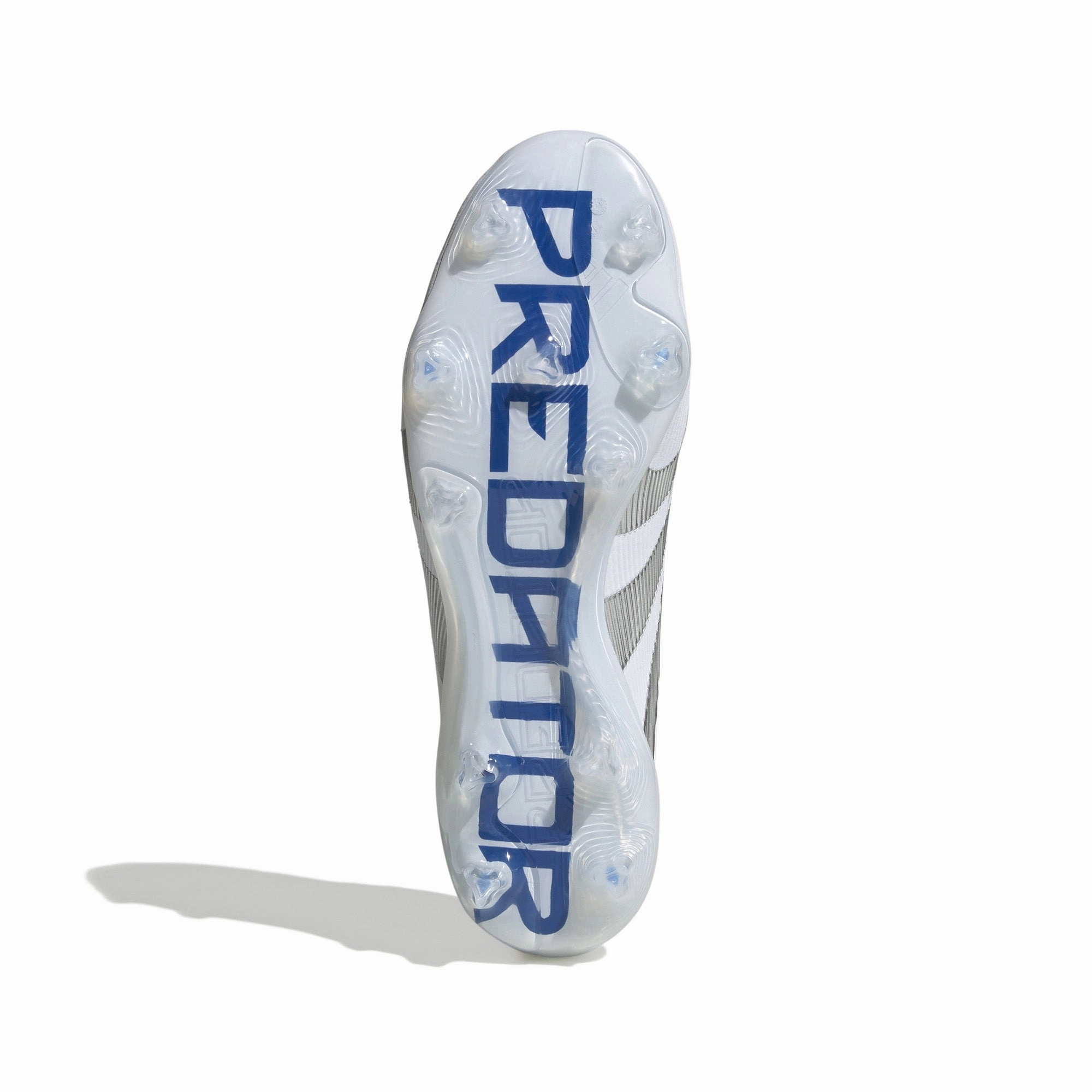 Predator Elite Firm Ground Football Boots
