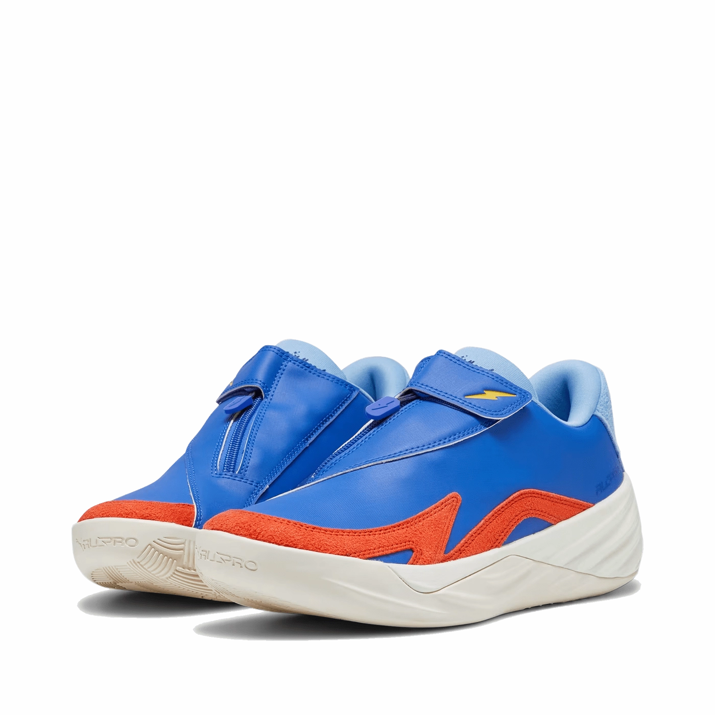 Puma All-Pro NITRO 'Childhood Dreams'