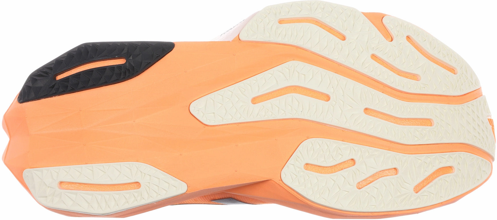 Rebel V4 Women's Running Shoes (Width B)