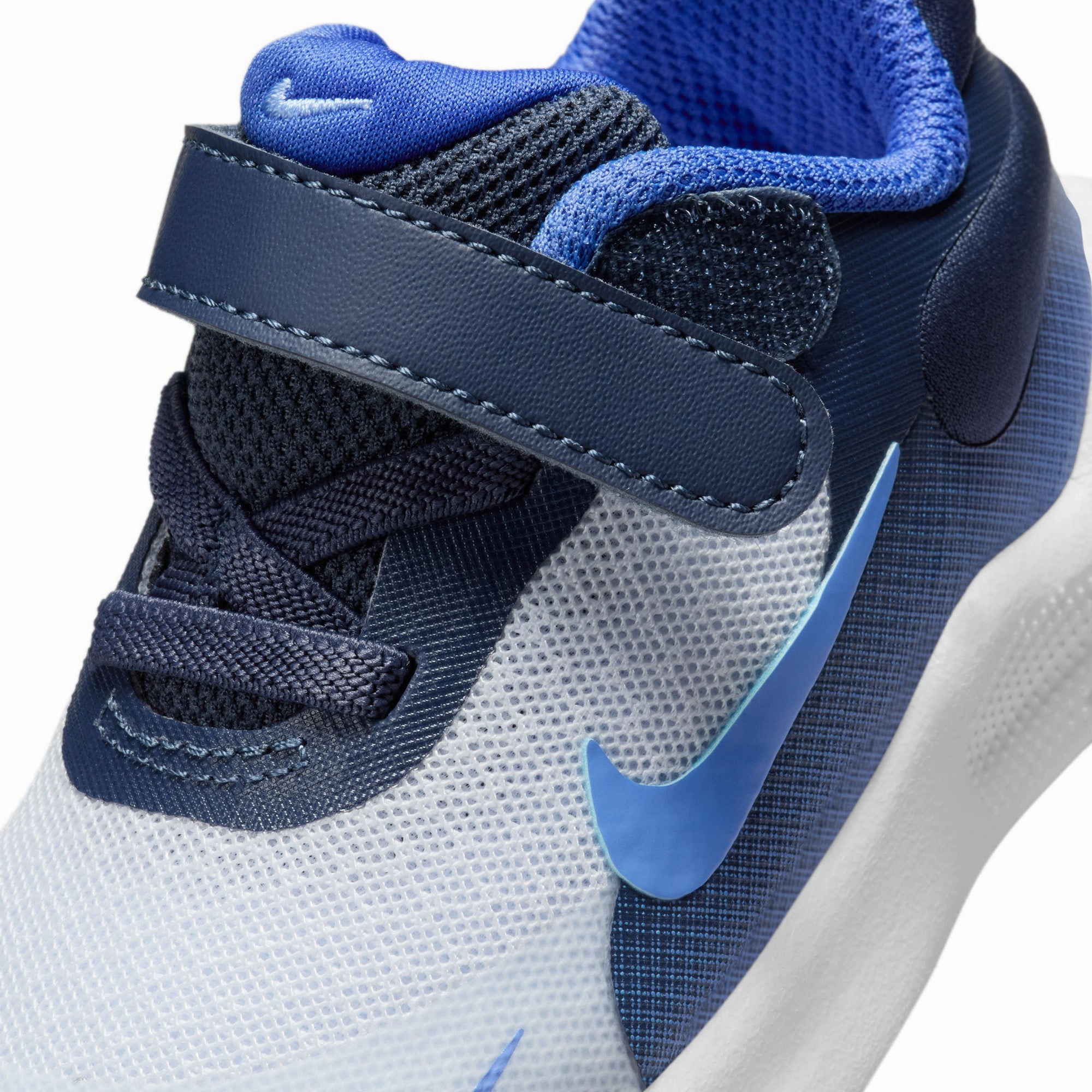 Revolution 7 Baby/Toddler Shoes