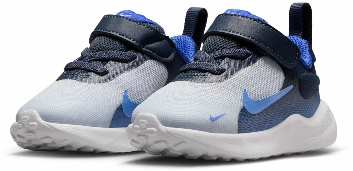 Revolution 7 Baby/Toddler Shoes