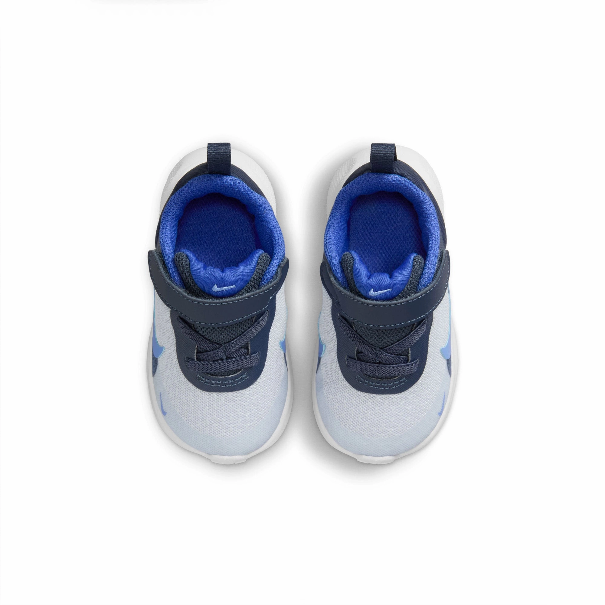 Revolution 7 Baby/Toddler Shoes