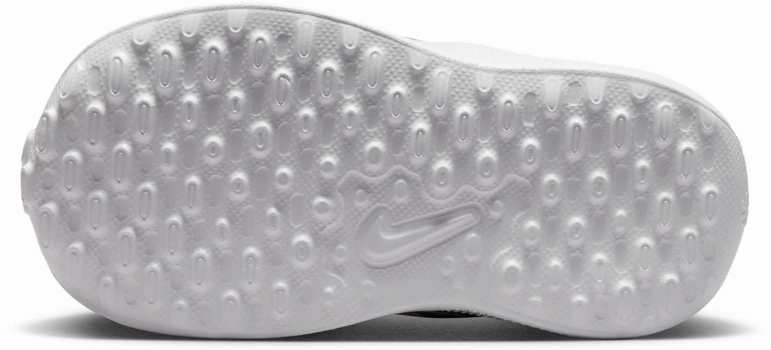 Revolution 7 Baby/Toddler Shoes