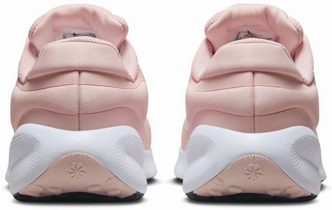 Revolution 7 Junior's Running Shoes