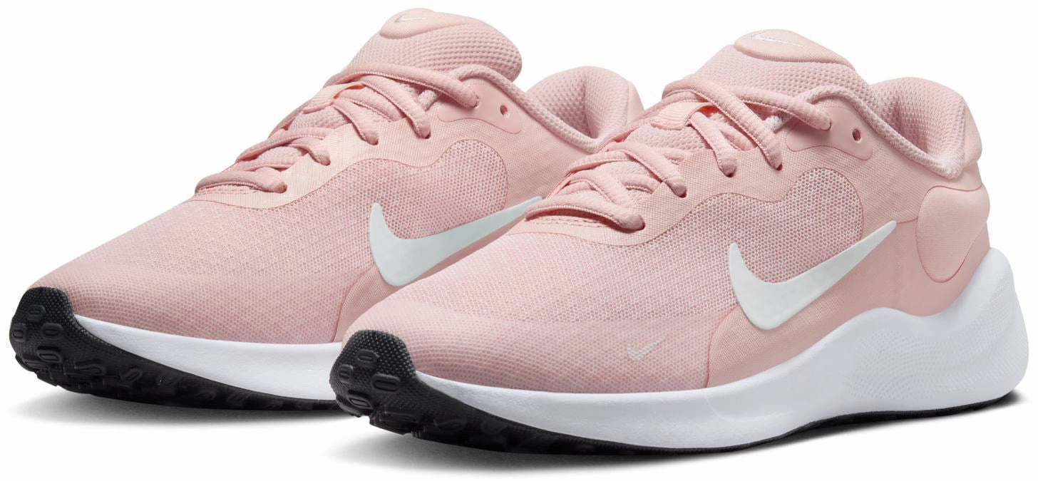 Revolution 7 Junior's Running Shoes