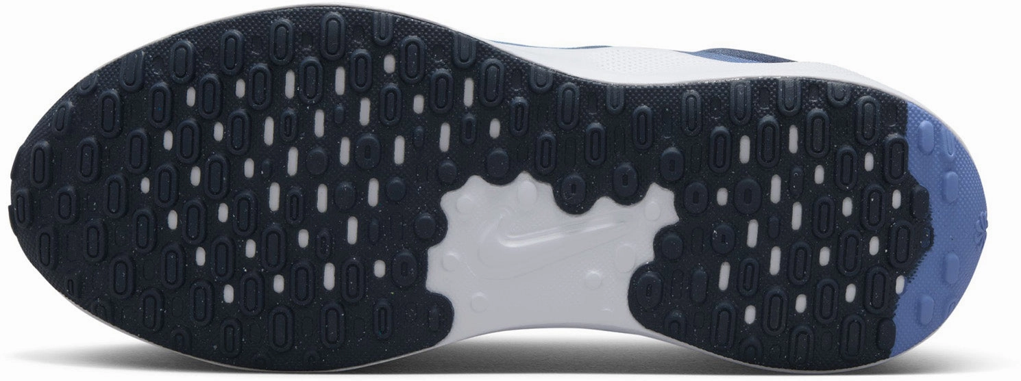 Revolution 7 Junior's Running Shoes