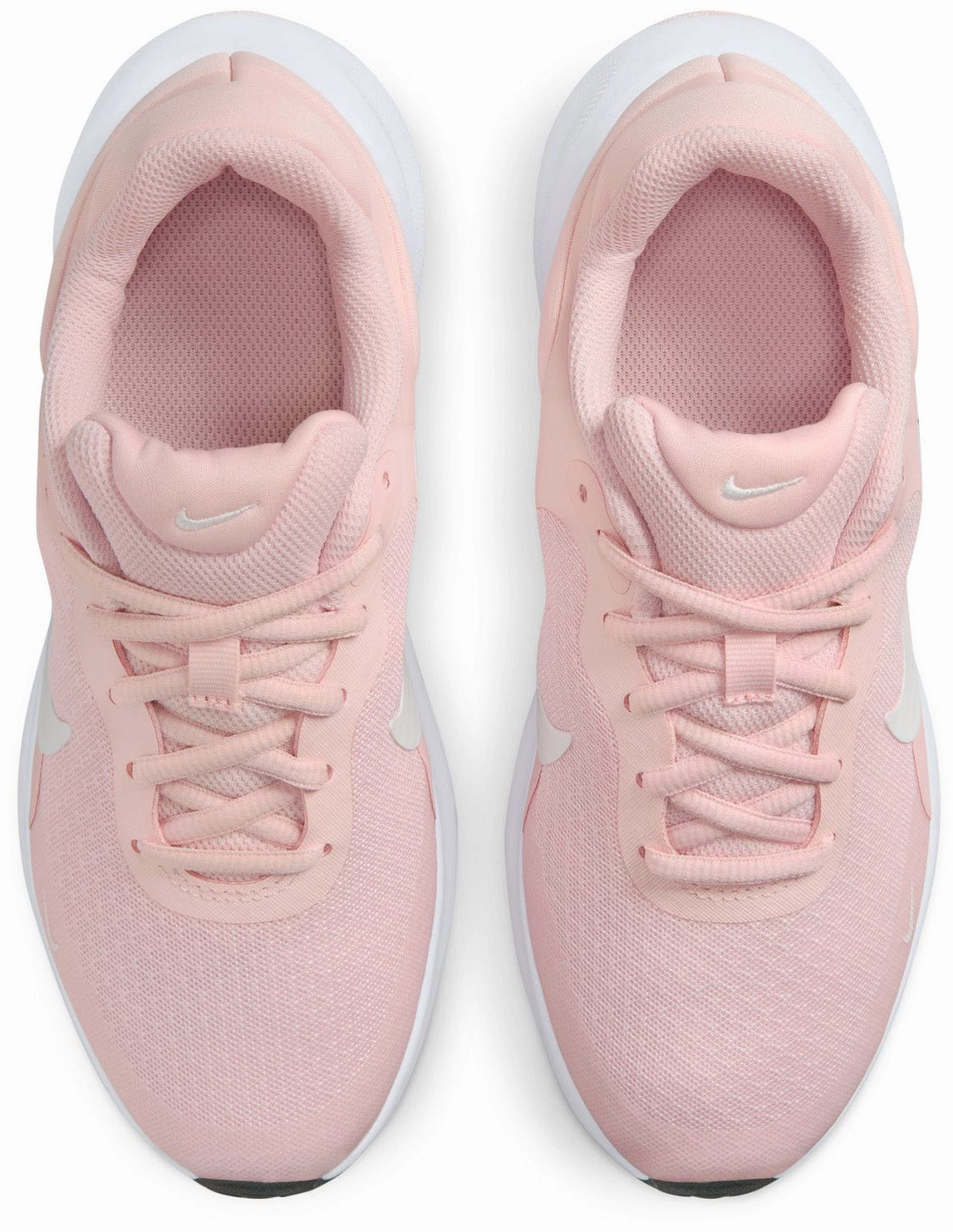 Revolution 7 Junior's Running Shoes