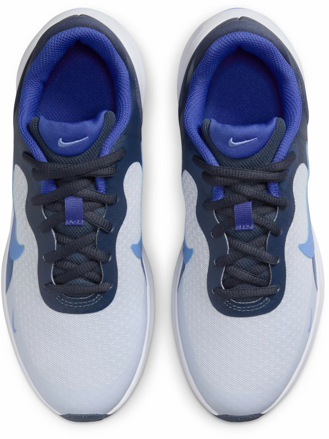 Revolution 7 Junior's Running Shoes