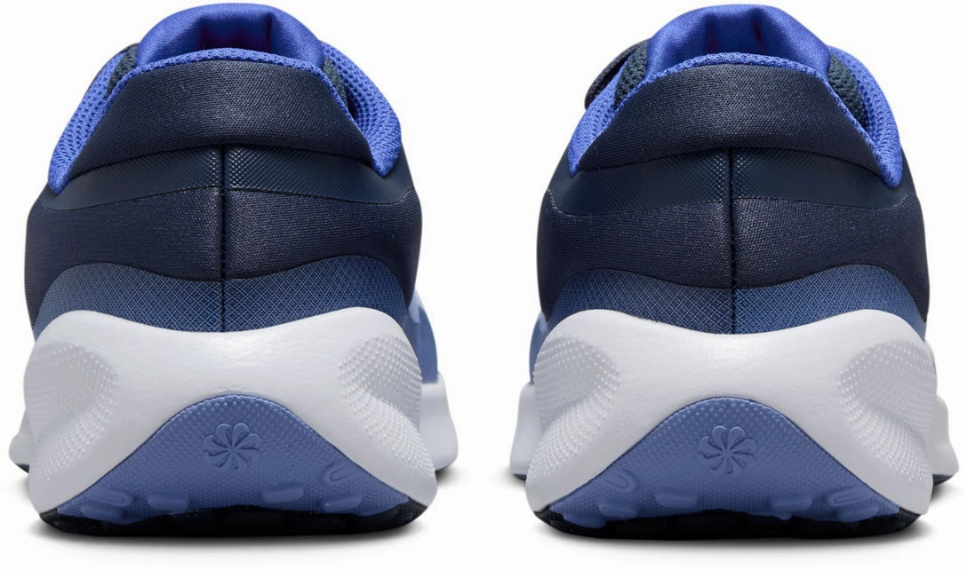 Revolution 7 Junior's Running Shoes