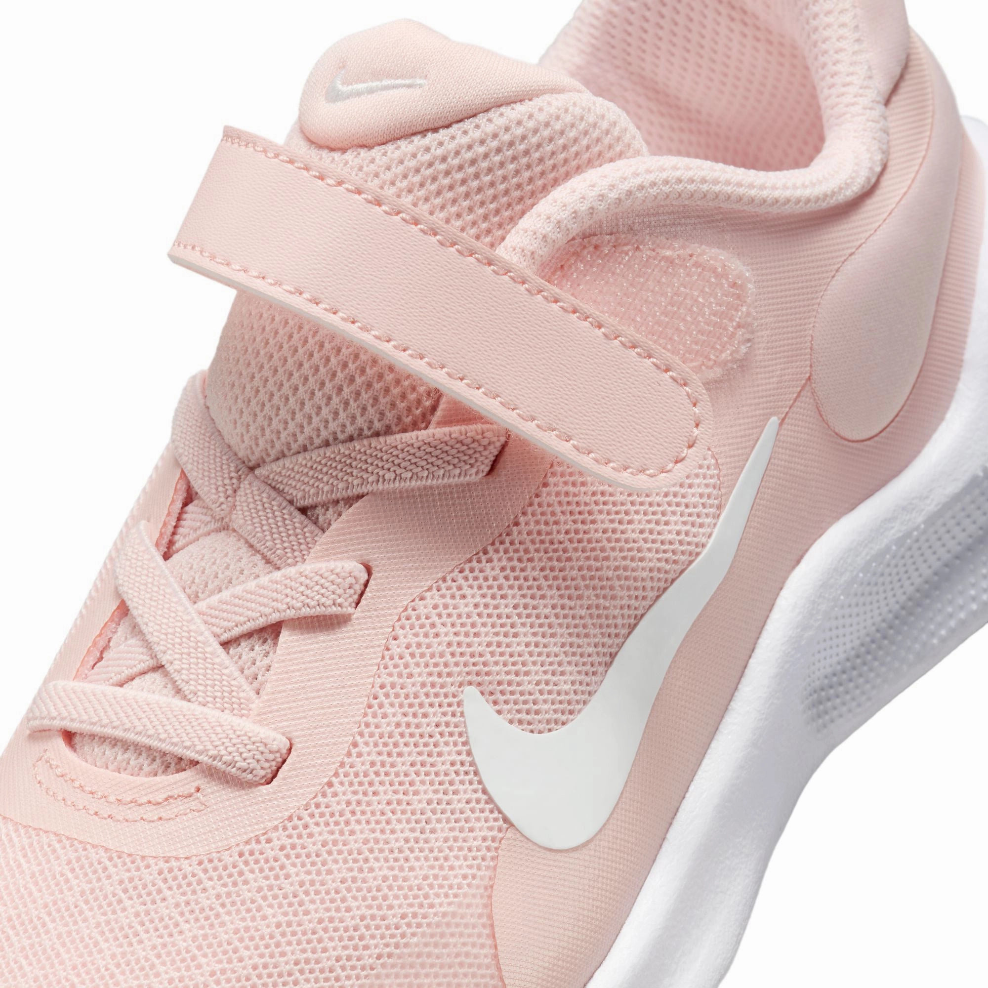 Revolution 7 Kid's Running Shoes