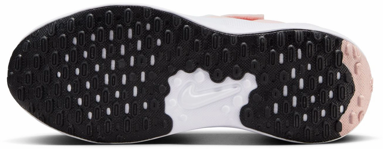 Revolution 7 Kid's Running Shoes