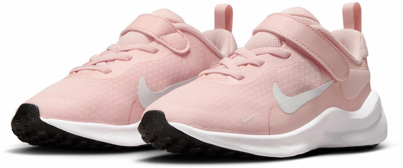 Revolution 7 Kid's Running Shoes