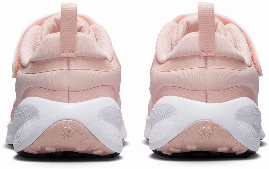 Revolution 7 Kid's Running Shoes