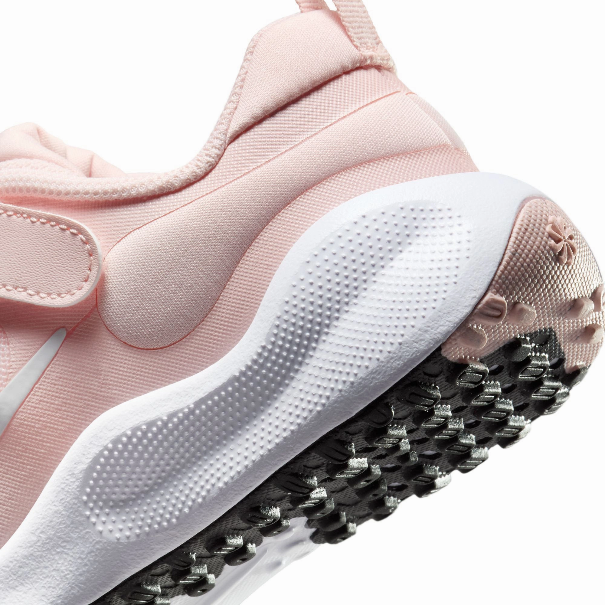 Revolution 7 Kid's Running Shoes