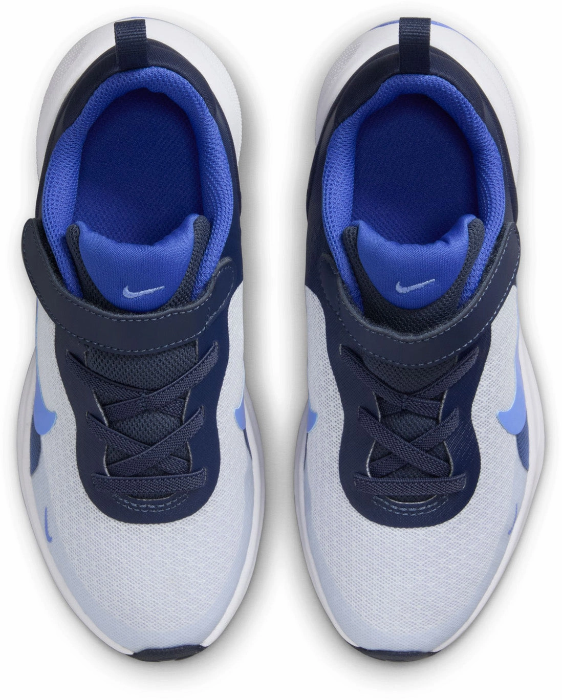 Revolution 7 Kid's Running Shoes