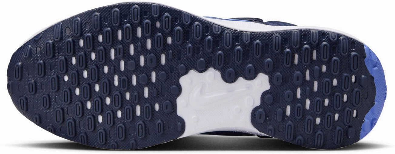 Revolution 7 Kid's Running Shoes