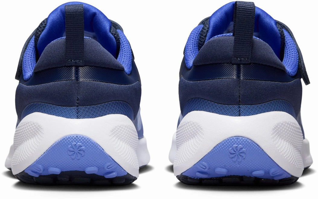Revolution 7 Kid's Running Shoes