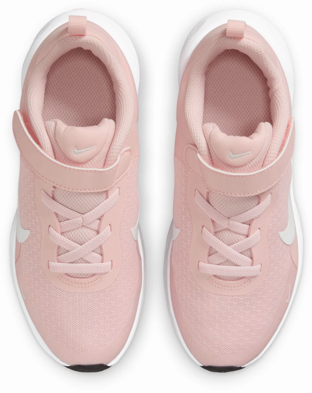 Revolution 7 Kid's Running Shoes