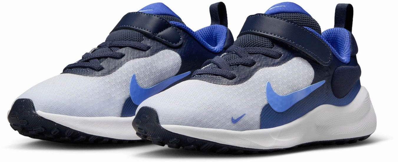 Revolution 7 Kid's Running Shoes